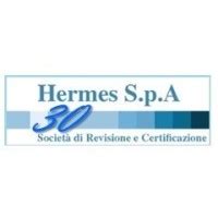 hermes bologna revisione|Hermes revisione S.p.a. .